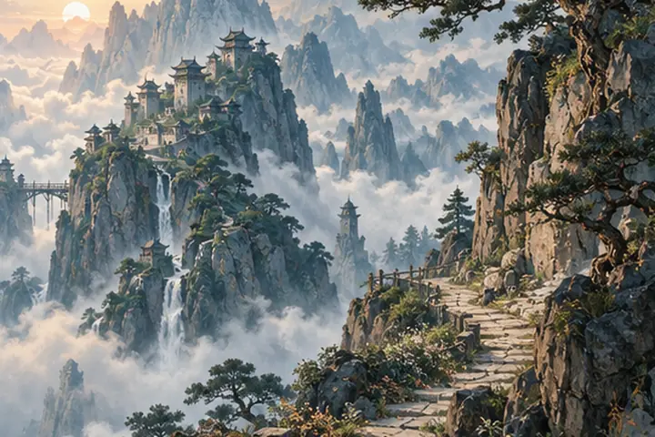 乐看视频真的免费观看吗